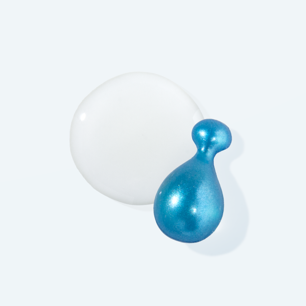 SKYDEW CLEANSER