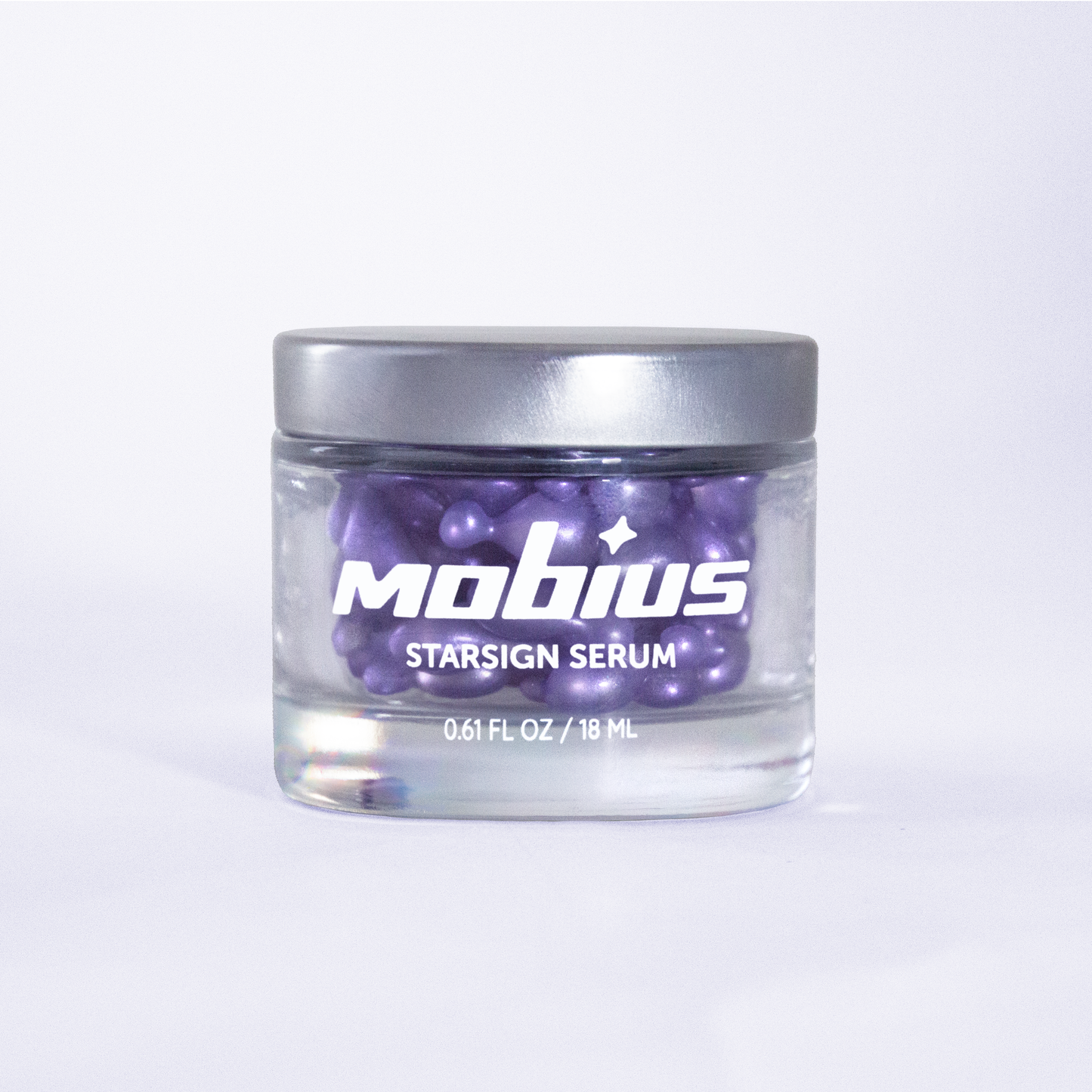 STARSIGN SERUM