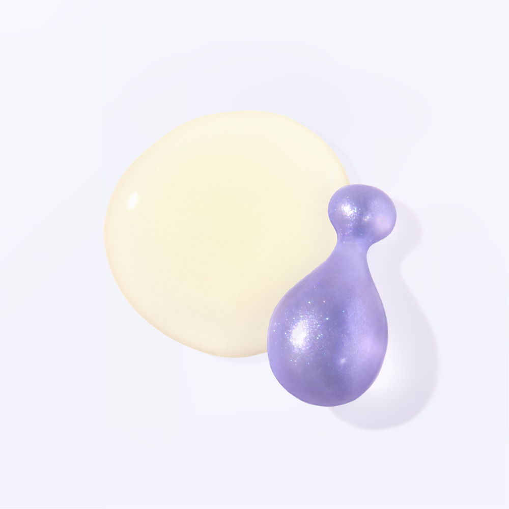 STARSIGN SERUM