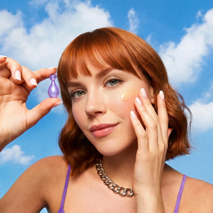 STARSIGN SERUM