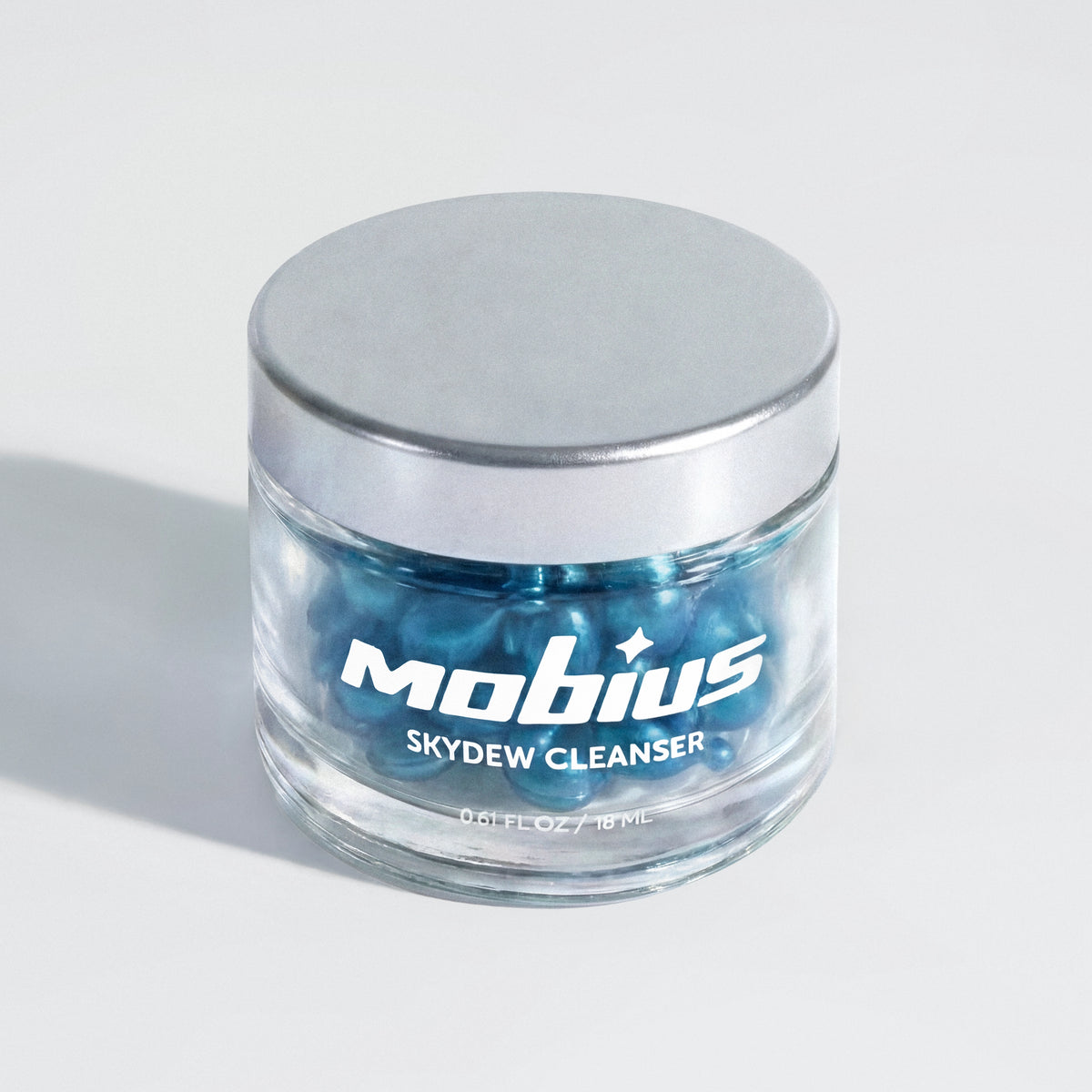 SKYDEW CLEANSER